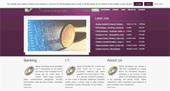 Desktop Screenshot of optima-connections.com